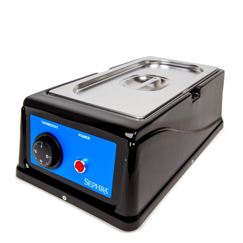 Chocolate Melter 3.5L_main-1.jpg